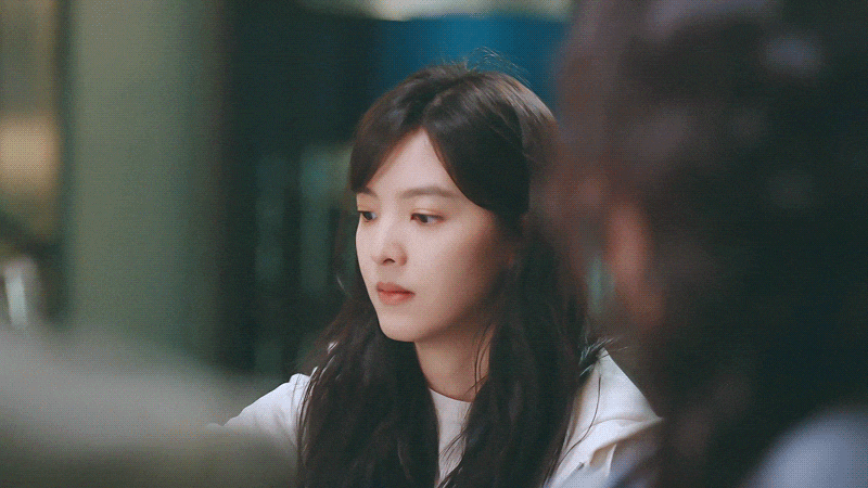 JRDULO.gif