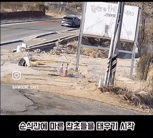 JRdieQ.gif