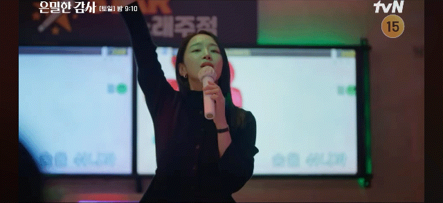 JRhYik.gif