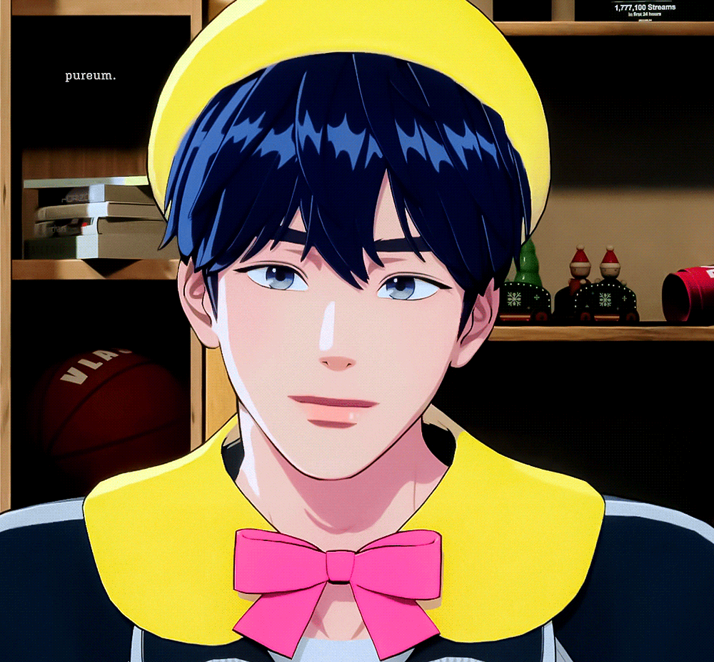 JRjNpc.gif