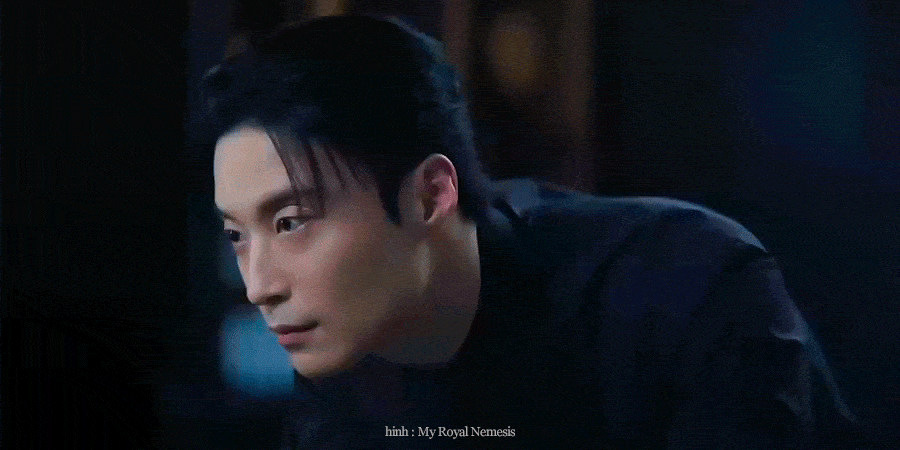 JRkxru.gif