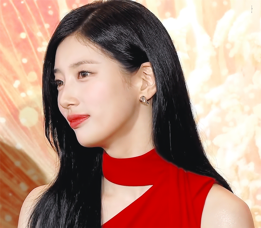 JSejJT.gif
