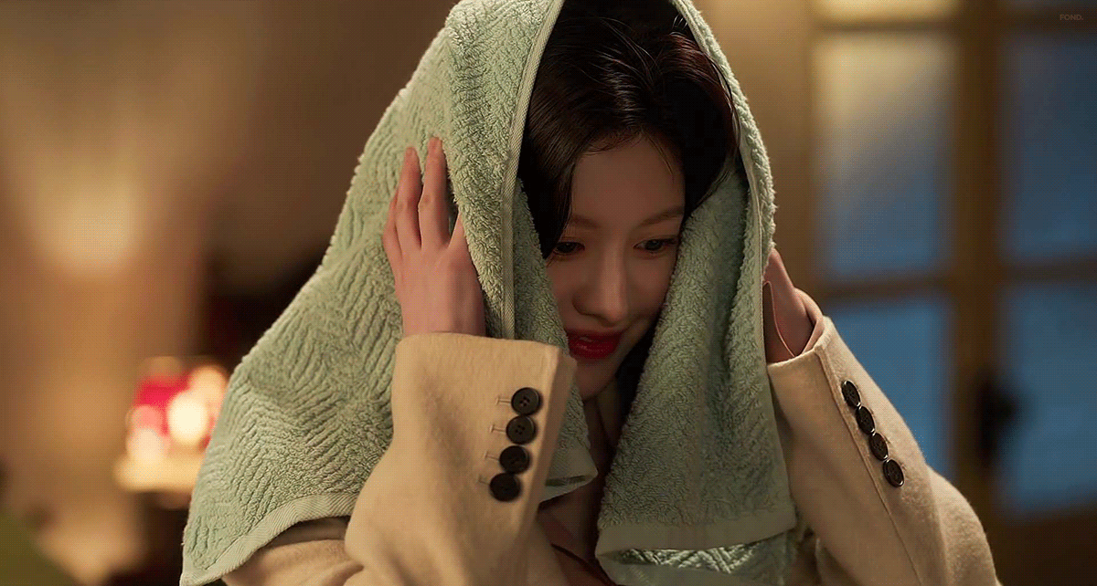 JSlHuX.gif
