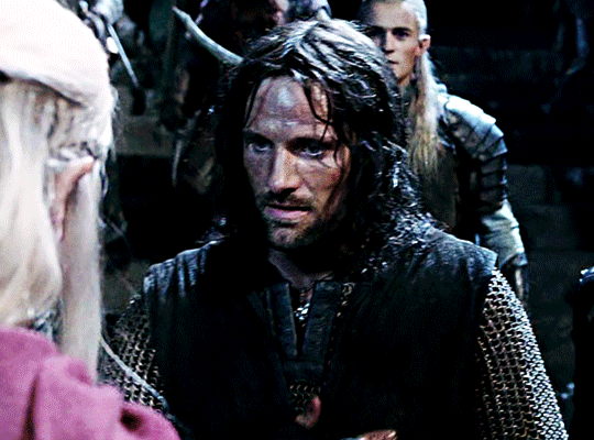 JTGcIt.gif