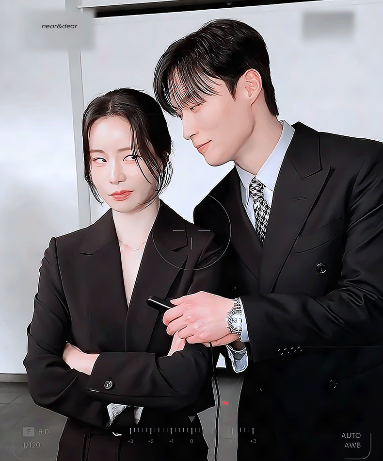 JTLhzj.gif