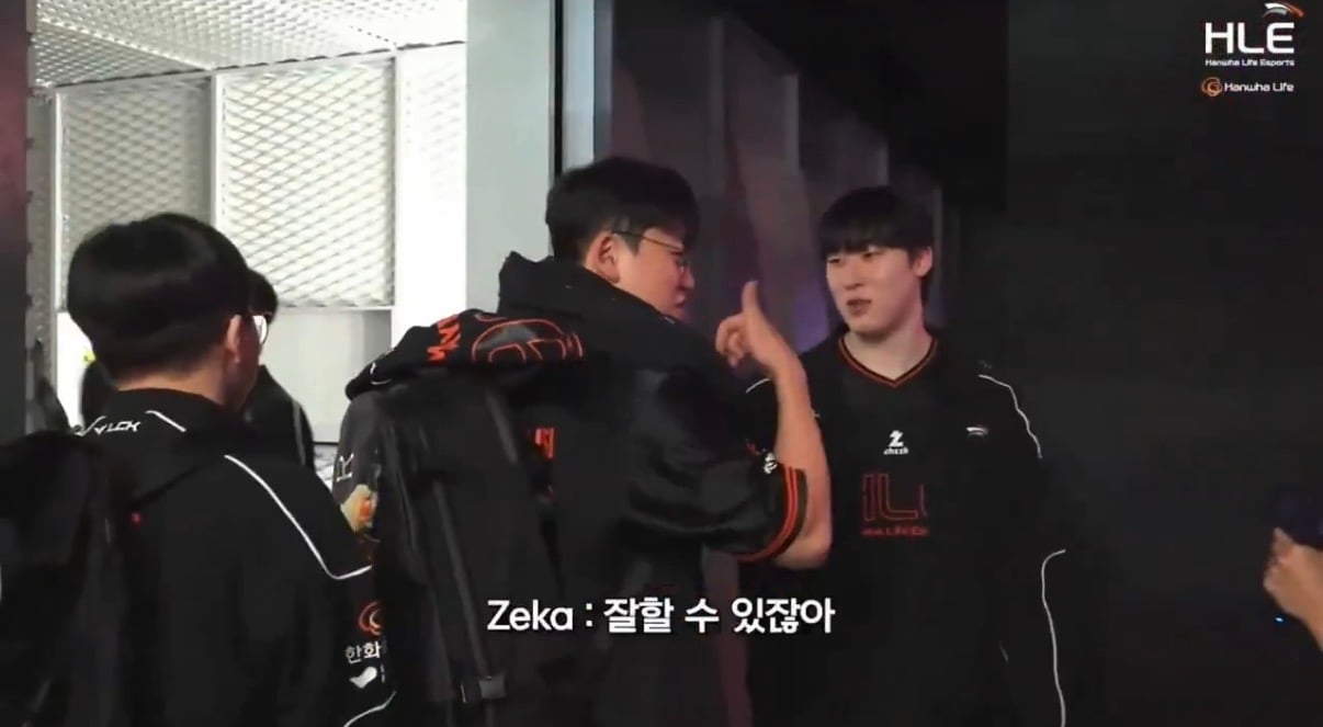 JTZXuu