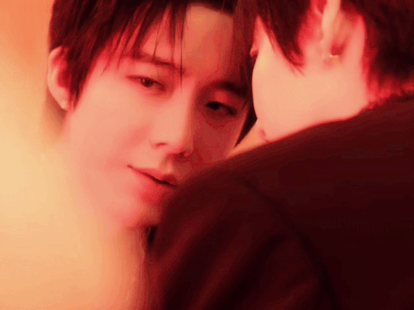 JUnXFq.gif