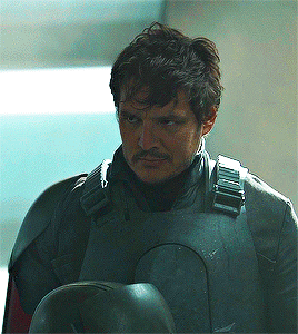 JUrTwN.gif
