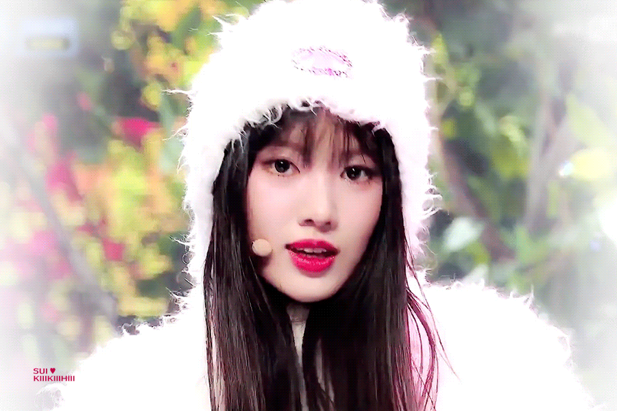 JVvhHw.gif