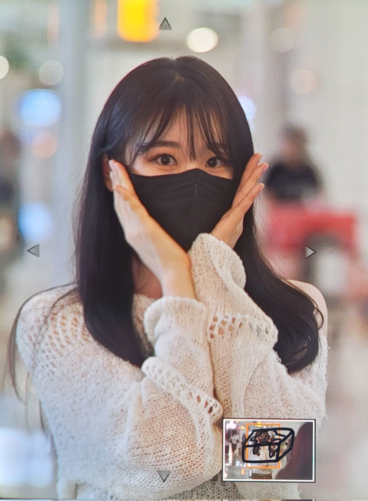 JWaCj.jpg