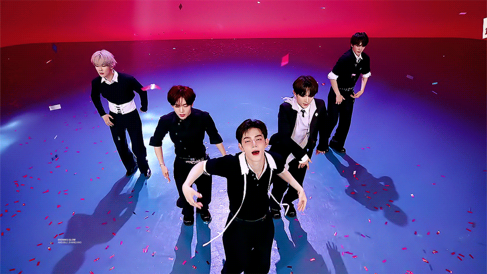 JWhVpX.gif