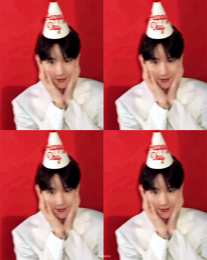 JXABhN.gif