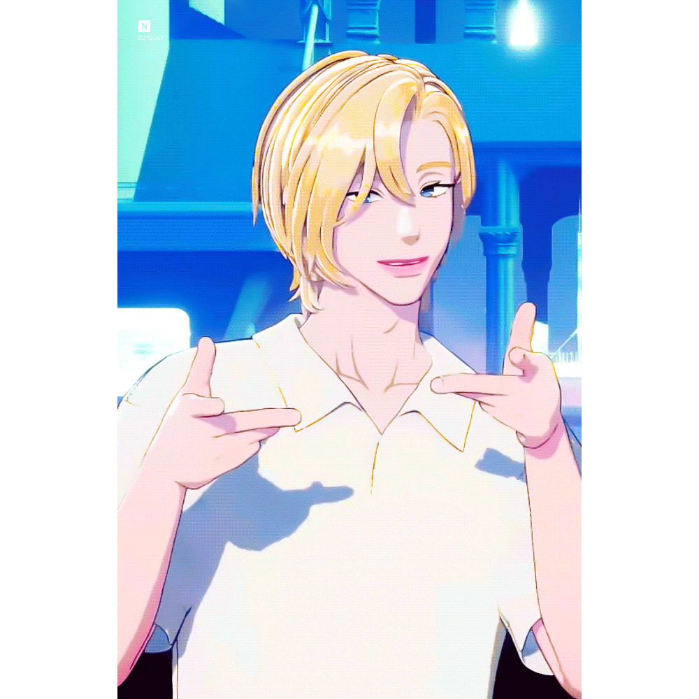 JXBSoo.gif
