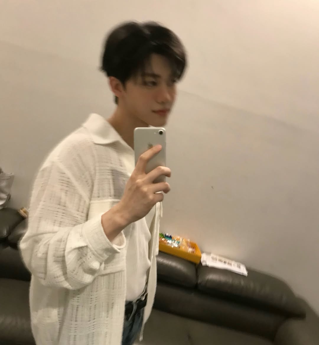 JXBZEI