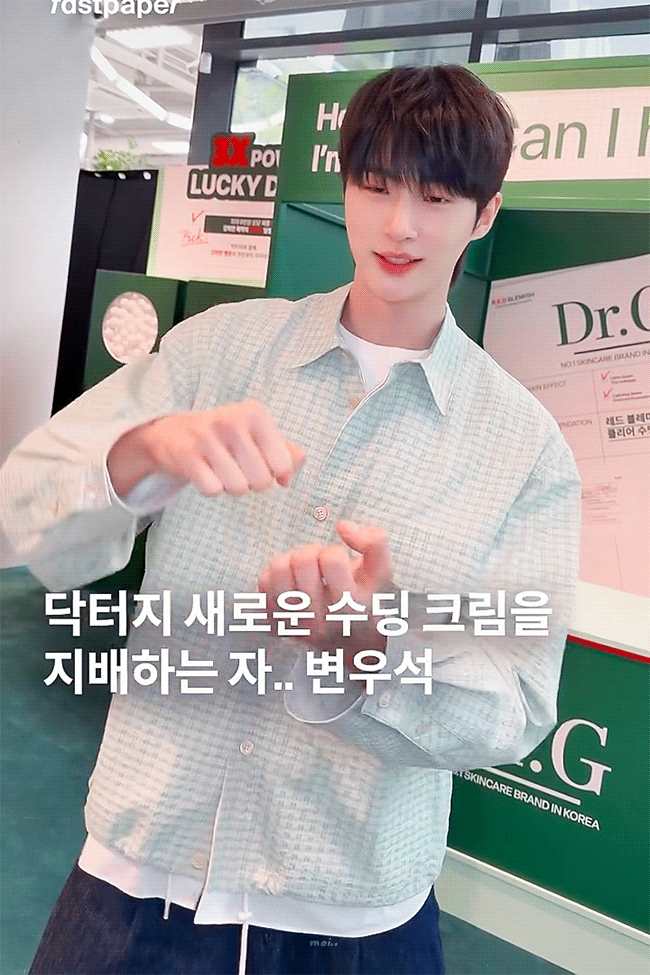 JXJXEi.gif