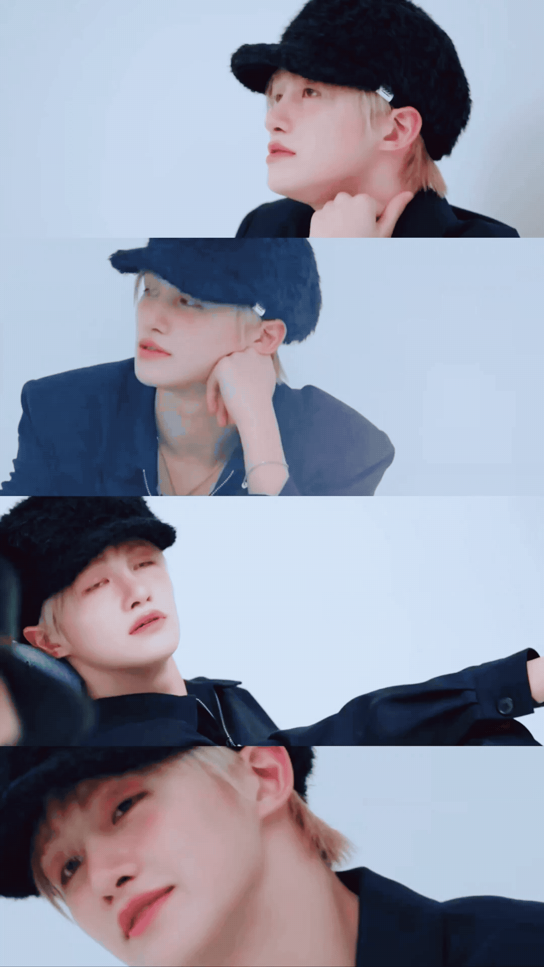JXPFcY.gif