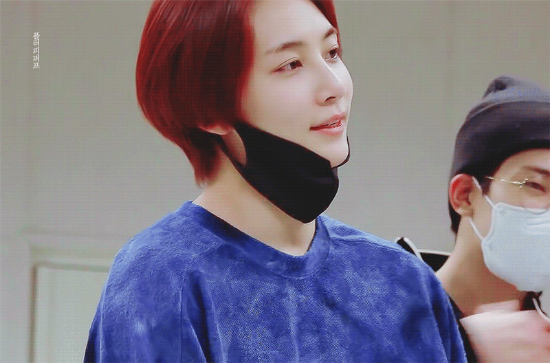 JXSuKX.gif
