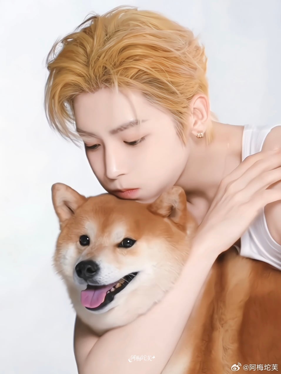 JYEpFO