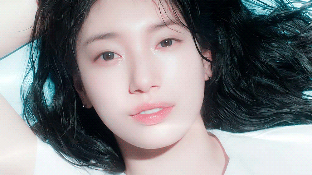 JYomPX.gif