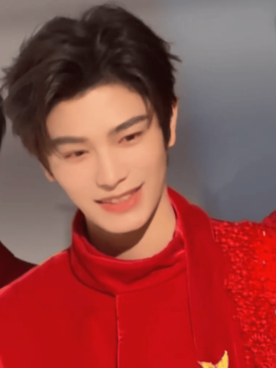 JZsrAe.gif