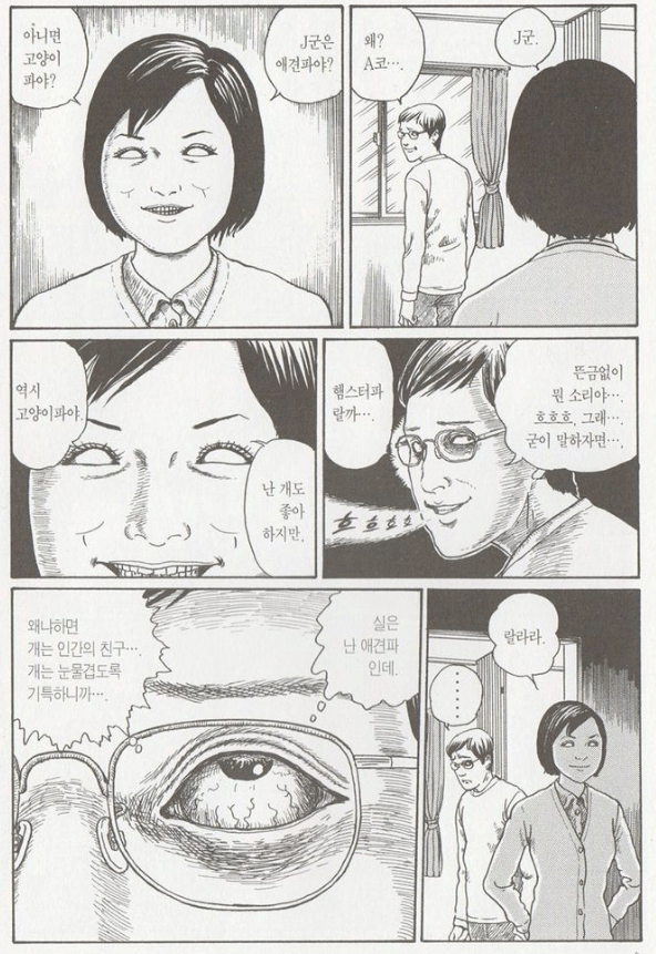 JZxCz.png