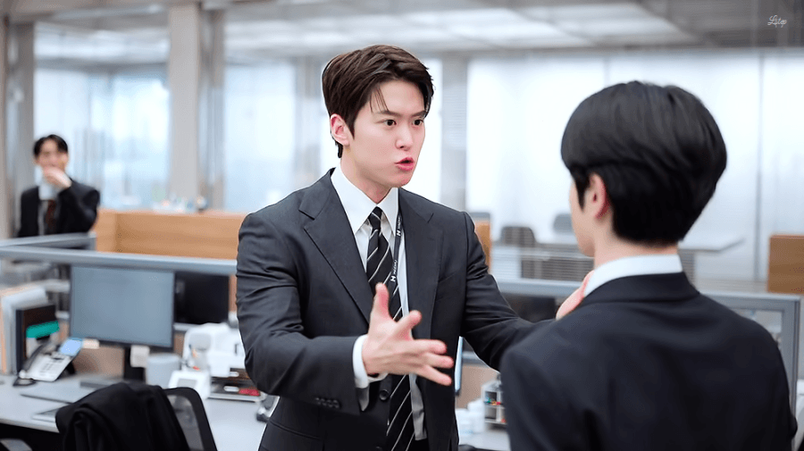 JaExbf.gif