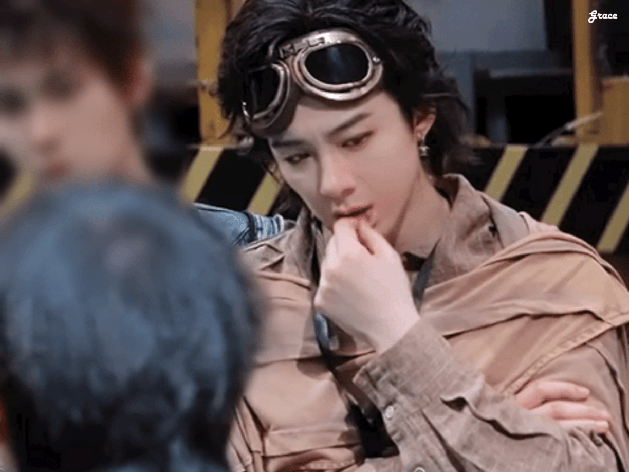 JacAHv.gif