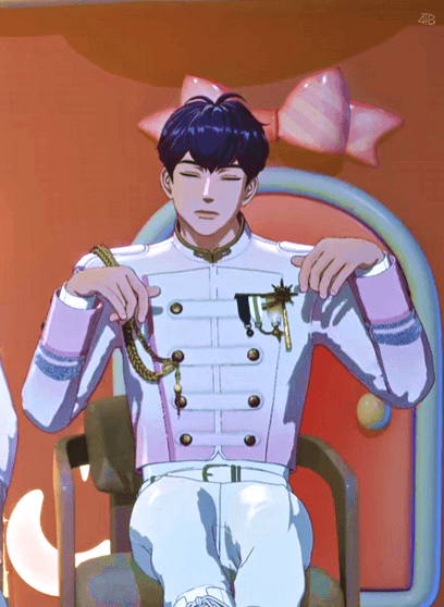 JbVWLq.gif
