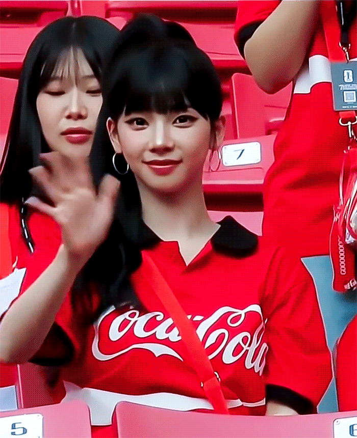 Jbqial.gif