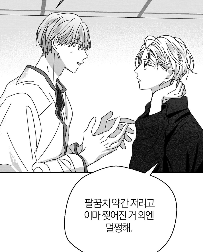 Jcnlow.png