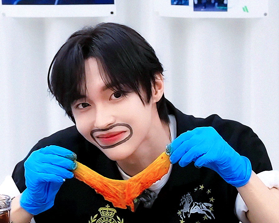 JdcGip.gif