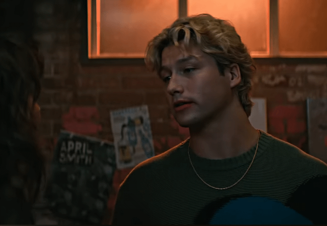 JdgSQA.gif