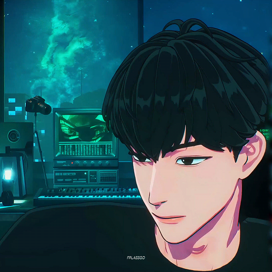 JdrDOY.gif