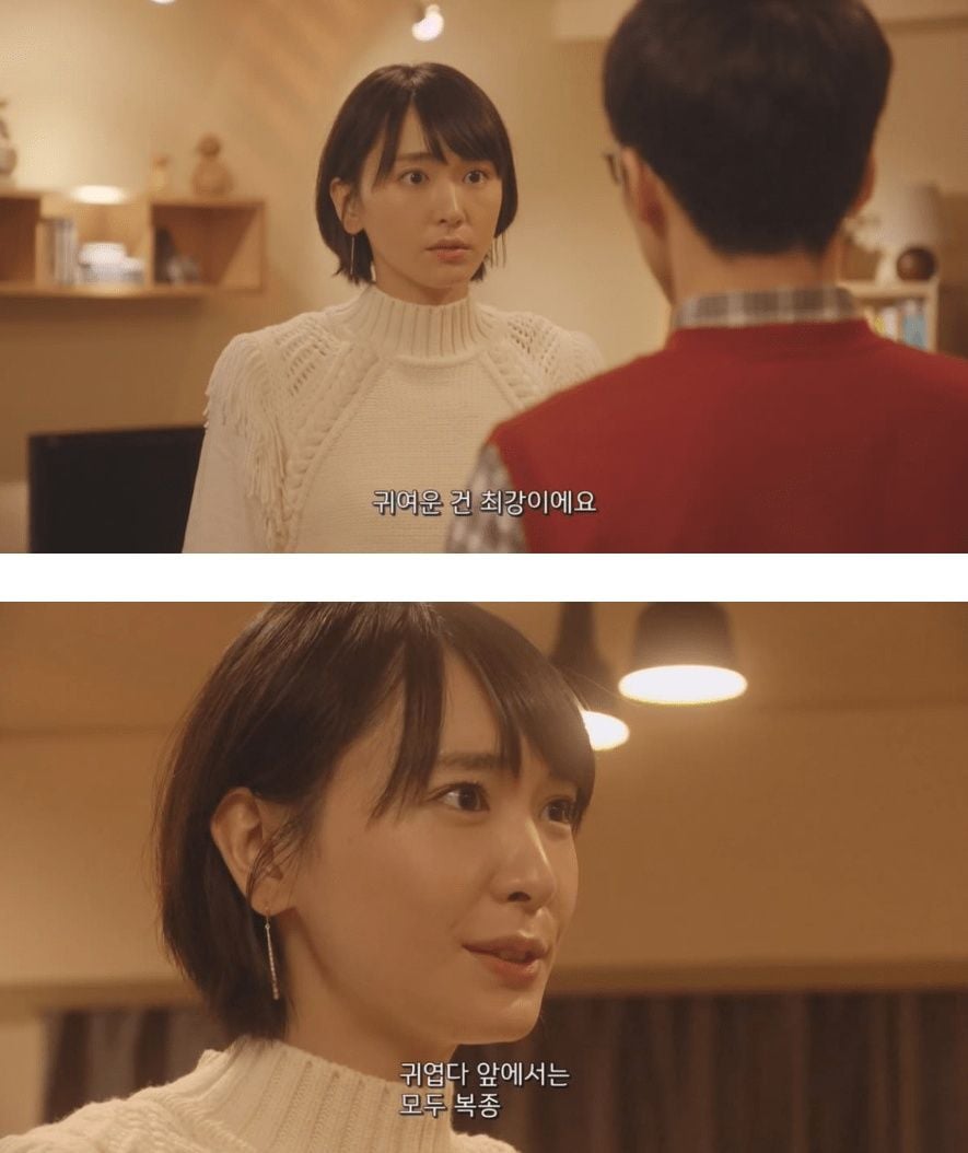 JdvJp