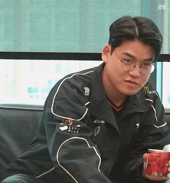 Jegzln.gif