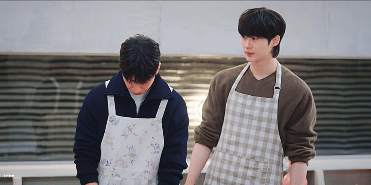 JejEbU.gif