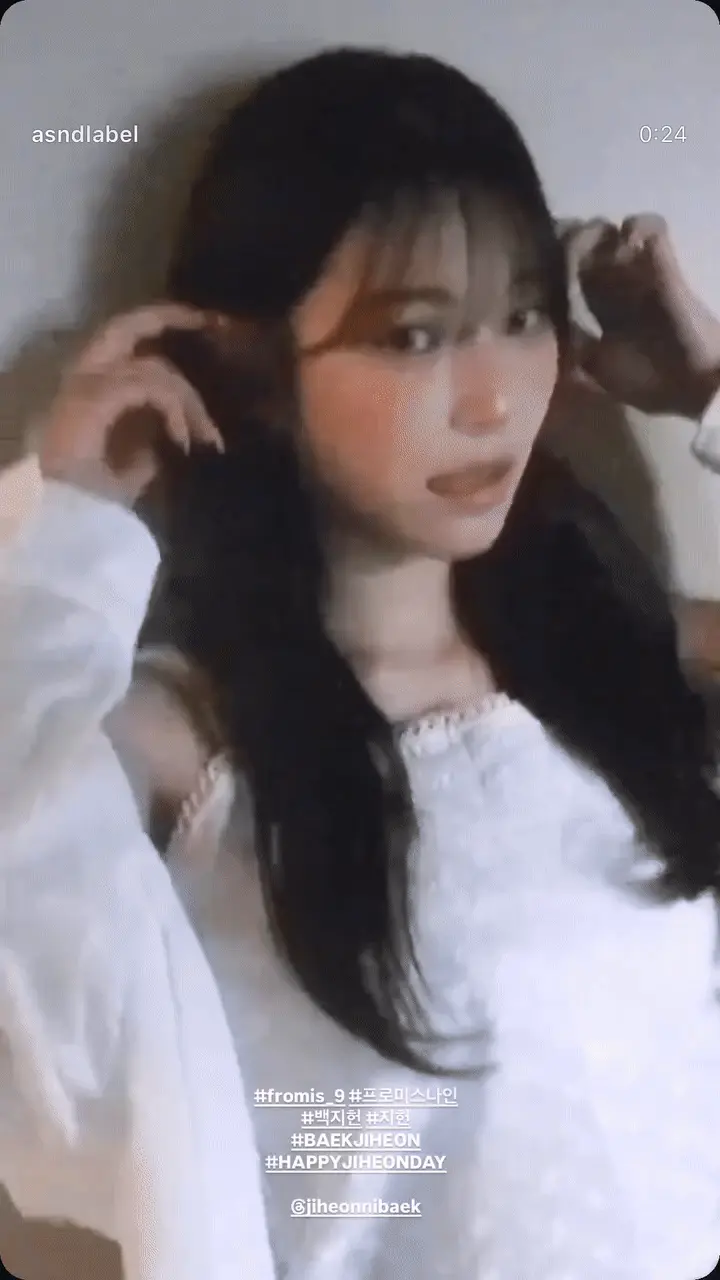 JfHPAa