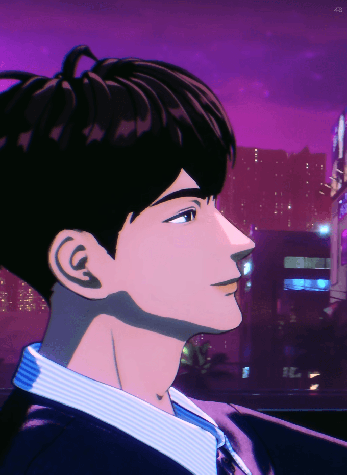 JfUCpB.gif