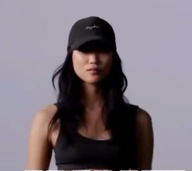 JgOcyh