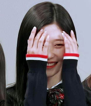 JgiQjD.gif