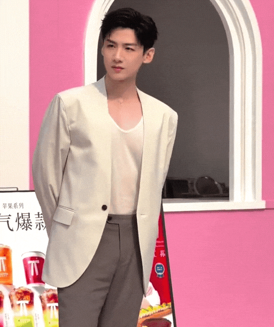 JhXYeY.gif
