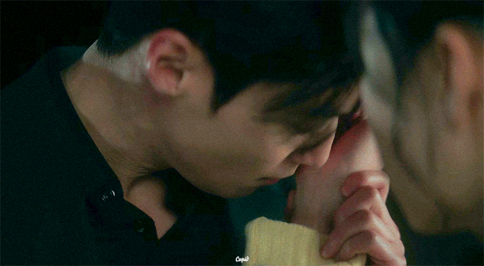 Jhjxgn.gif