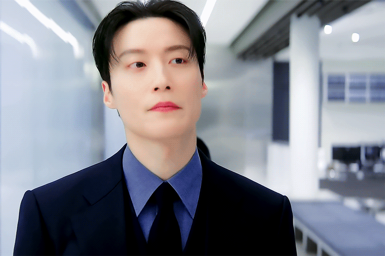 JhmuEn.gif