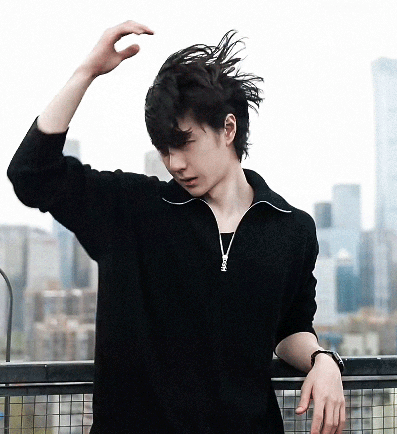 Jiyodn.gif