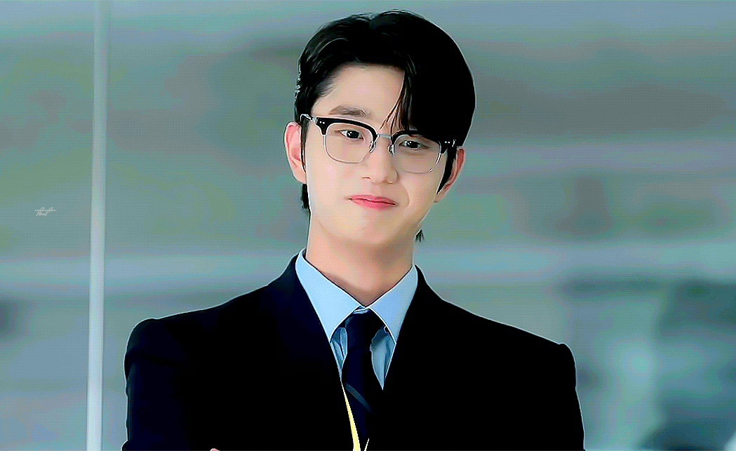 JjYCDT.gif