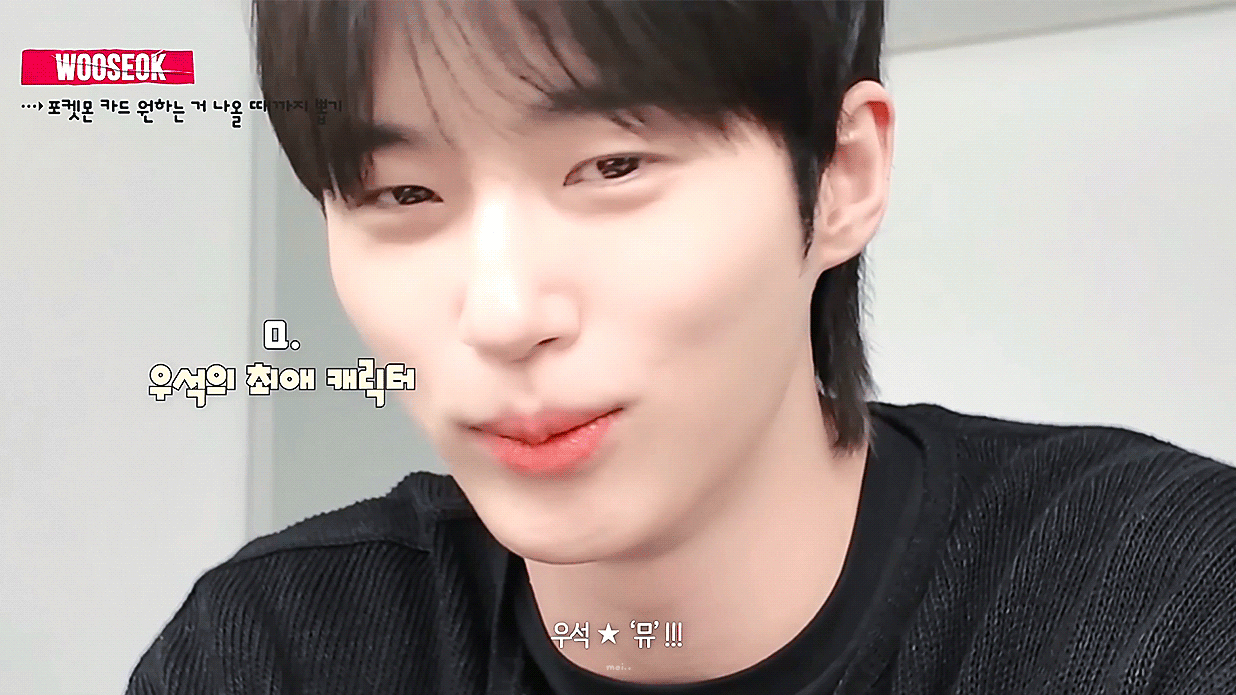 Jjbqpc.gif