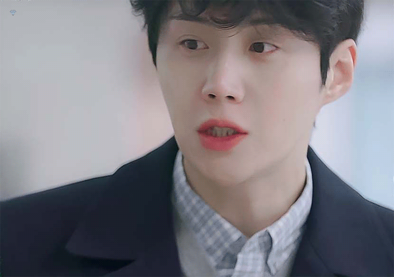JkMzjD.gif