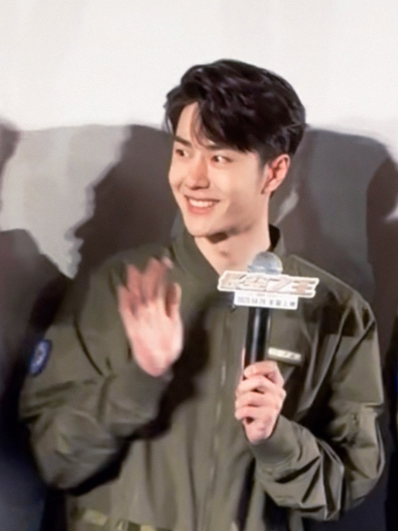 JkfjtI.gif