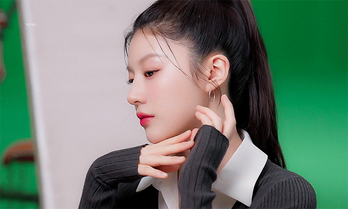 JksAhj.gif