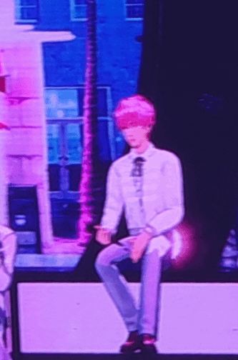 JktSAV.gif